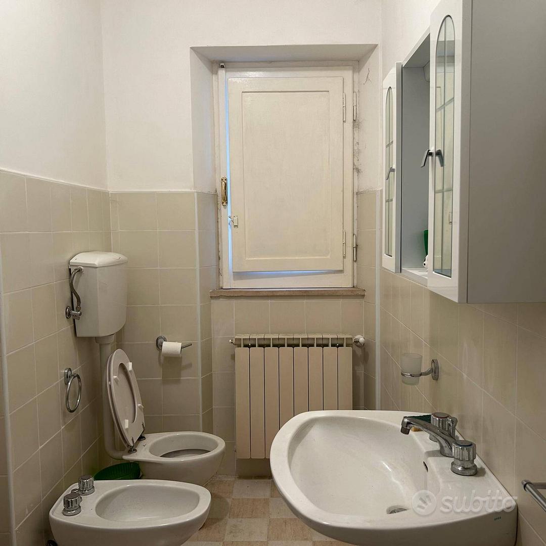 Appartamento – Teramo, San Giorgio - Vista 2