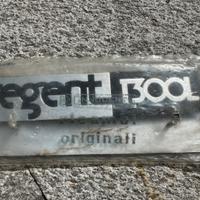 Scritte innocenti da collezione