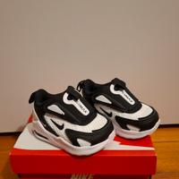 Scarpe bambino NIKE AIRMAX nuove