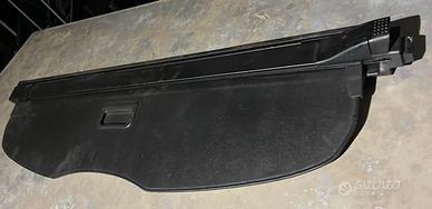 Cappelliera Mensola Posteriore Alfa Romeo 159 Sw