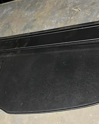 Cappelliera Mensola Posteriore Alfa Romeo 159 Sw
