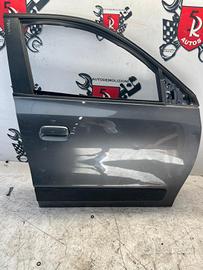 PORTA SPORTELLO ANTERIORE DX RENAULT TWINGO 2015/2