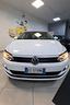 volkswagen-polo-1-0-tgi-5p-comfortline-bluemotion