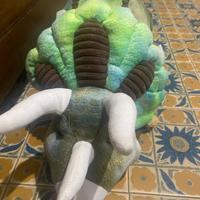PELOUCHE