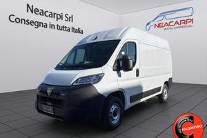 FIAT Ducato (PEUGEOUT BOXER)2.2 BHDi 140 CV-CRUI