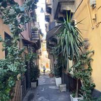 Casa Indipendente - Catania