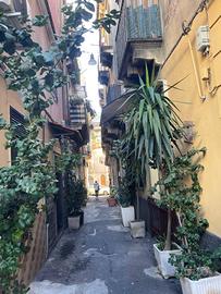 Casa Indipendente - Catania