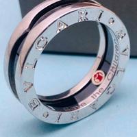 Anello Bvlgari