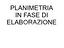 Immagine 24