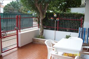 Casa a Campomarino Lido Termoli
