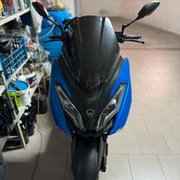 Wottan Storm s 300