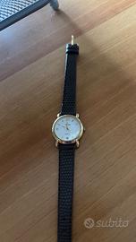 Orologio da polso donna Laurens