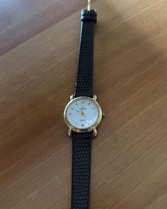 Orologio da polso donna Laurens