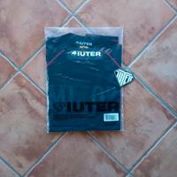 Maglietta IUTER X CLUB DOGO