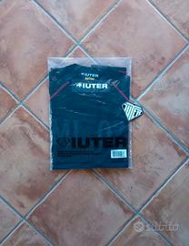 Maglietta IUTER X CLUB DOGO