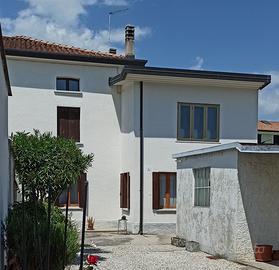 Casa Indipendente a Setteville