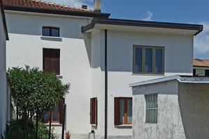 Casa Indipendente a Setteville