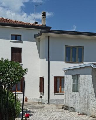 Casa Indipendente a Setteville