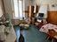 Immagine 12