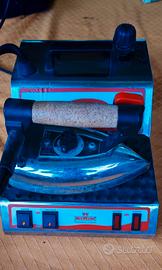 ferro da stiro con caldaia Michelin Prestige Avant