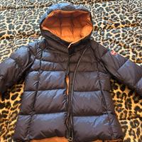 Piumino colmar bambina 14  anni