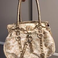 borsa Blumarine 