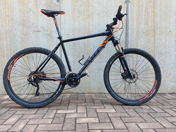 Mtb scott