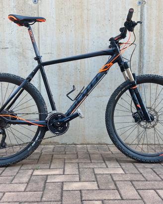 Mtb scott