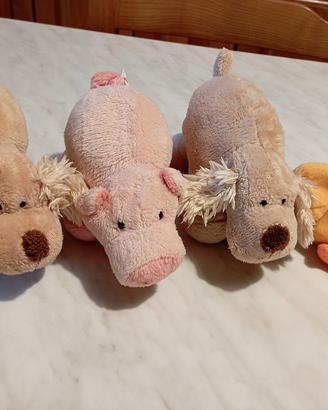 Peluche 