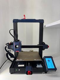 Stampante 3D Anycubic Kobra 2