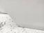 Immagine 16