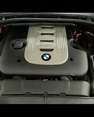 BMW 330d 530d 730d E90 E91 E92 pezzi motore vari