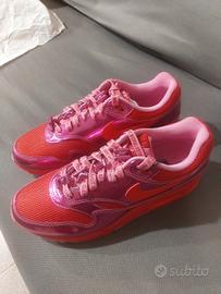 NIKE AIR MAX VALENTINE DAY 2025