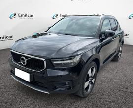 VOLVO XC40 (2017-->) - XC40 D3 AWD Geartro U381358