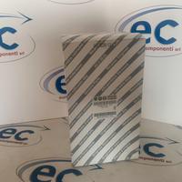 1359643080 Filtro aria FIAT DUCATO 250 / Boxer / J