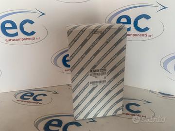 1359643080 Filtro aria FIAT DUCATO 250 / Boxer / J