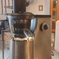 Estrattore di succo Juicer Hotpoint Ariston