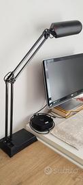 Lampada tavolo Osram DL-11