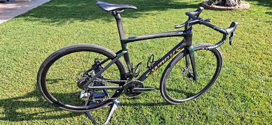 Specialized Sworks SL7 taglia 54