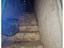 Immagine 12