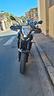 yamaha-mt-07-2025