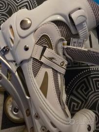 Pattini Rollerblade