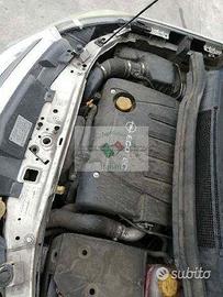 Ricambi Opel Zafira Codice Motore Z19DT