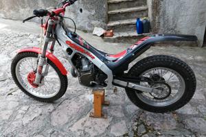 Cota 315 R seminuova