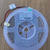 Striscia Led 12V RED