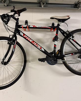 Mountain Bike MTB Frejus 26''