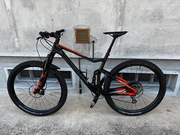 Scott Spark 920, taglia L, 2021