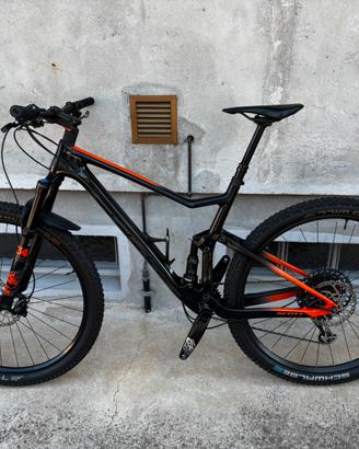 Scott Spark 920, taglia L, 2021