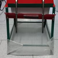 riempibottiglie MONDIAL