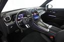 mercedes-benz-g-lc-x254-lc-300-d-4mat